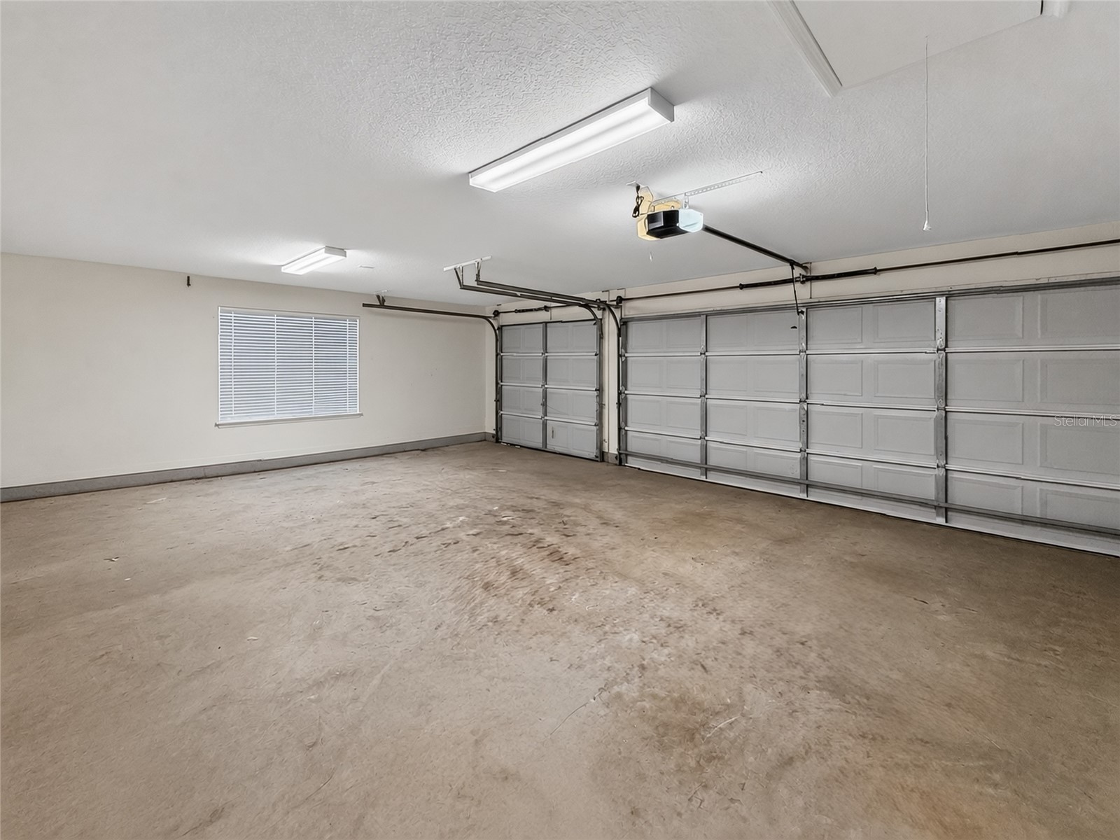 1131 Arbor Glen Circle Winter Springs FL 32708 O6416566 image61