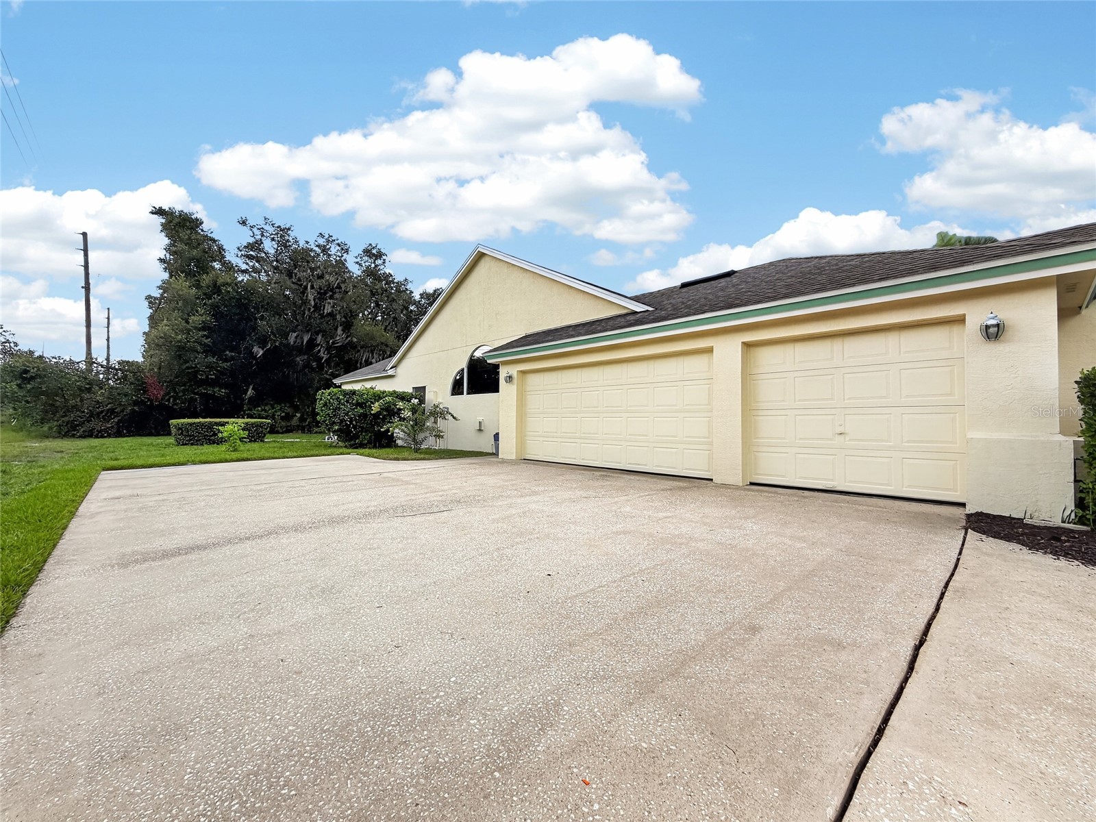 1131 Arbor Glen Circle Winter Springs FL 32708 O6416566 image62