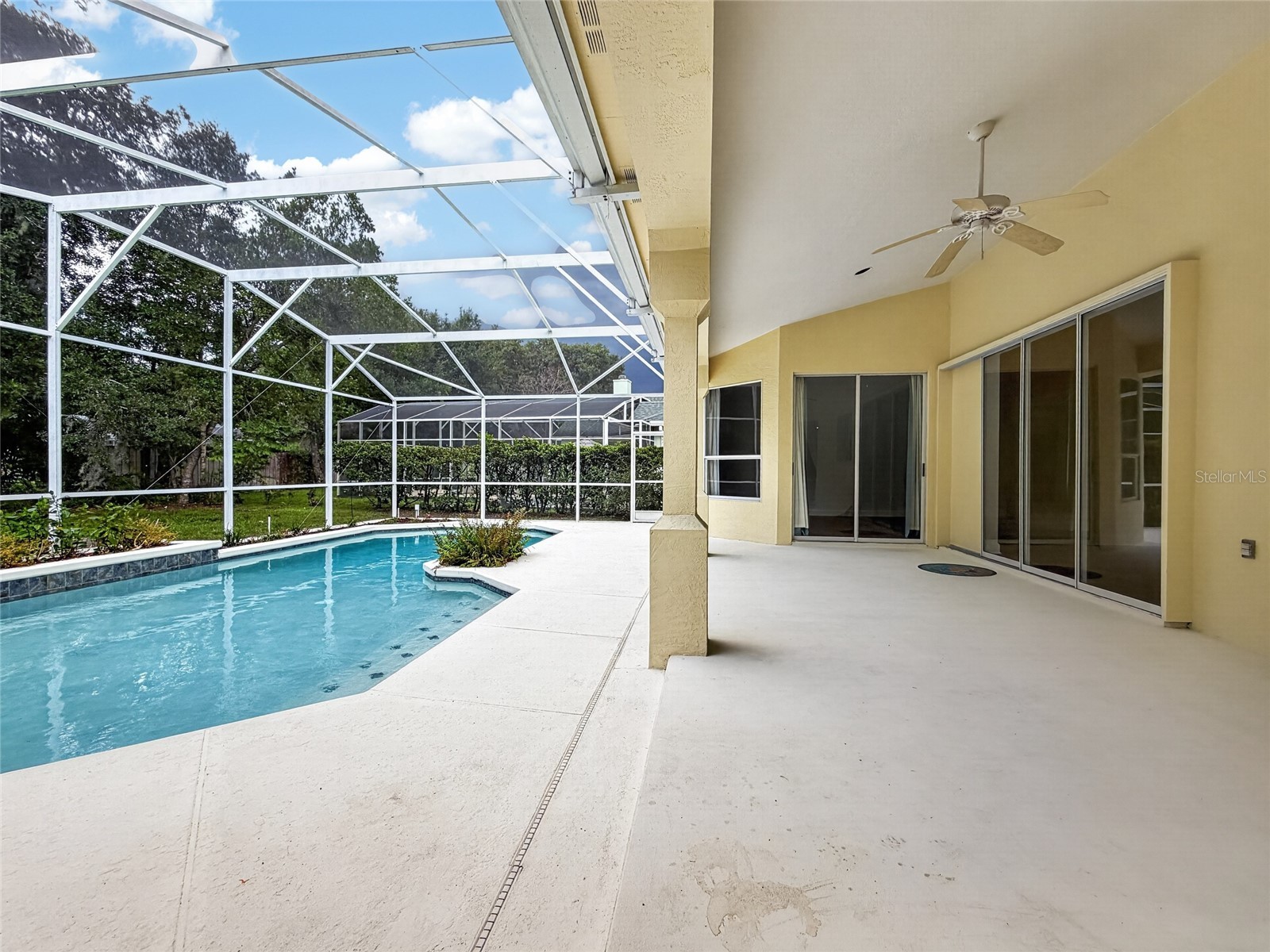 1131 Arbor Glen Circle Winter Springs FL 32708 O6416566 image63