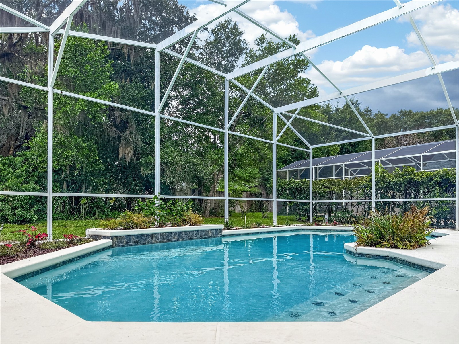 1131 Arbor Glen Circle Winter Springs FL 32708 O6416566 image64