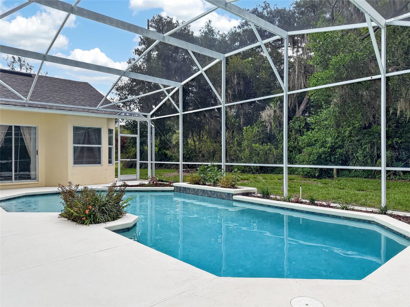 1131 Arbor Glen Circle Winter Springs FL 32708 O6416566 image65