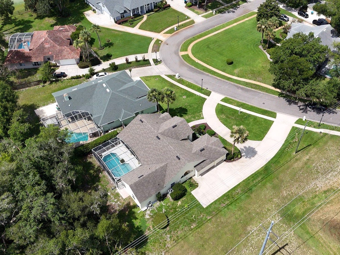 1131 Arbor Glen Circle Winter Springs FL 32708 O6416566 image66