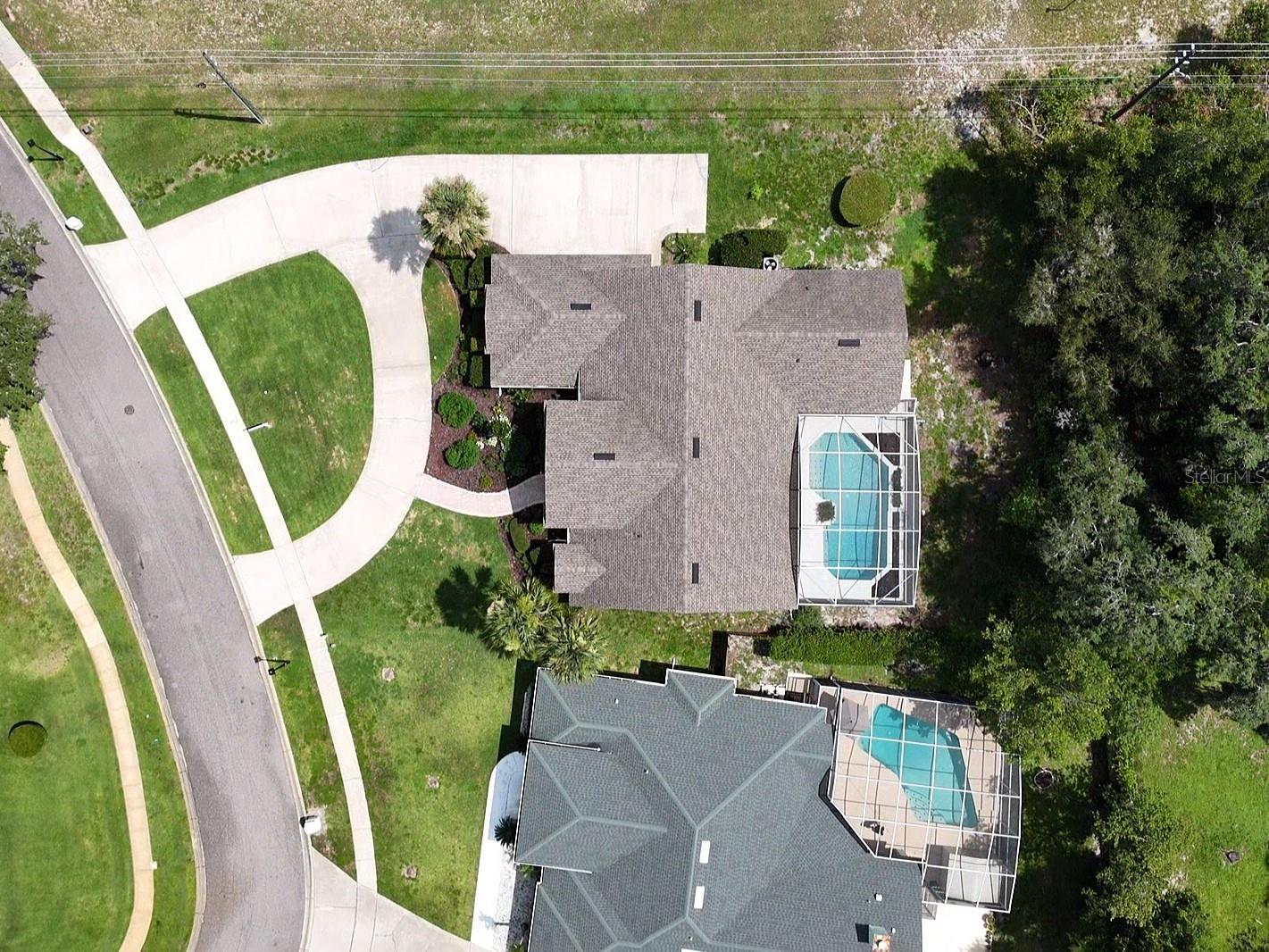 1131 Arbor Glen Circle Winter Springs FL 32708 O6416566 image67