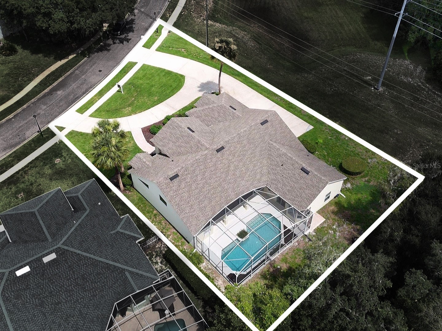 1131 Arbor Glen Circle Winter Springs FL 32708 O6416566 image68