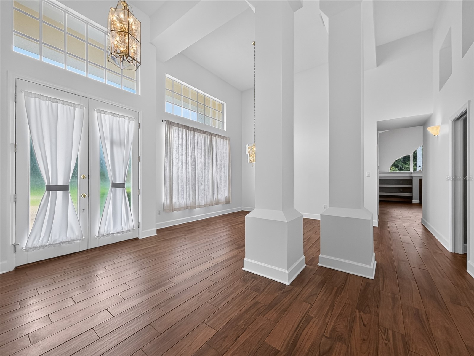 1131 Arbor Glen Circle Winter Springs FL 32708 O6416566 image7