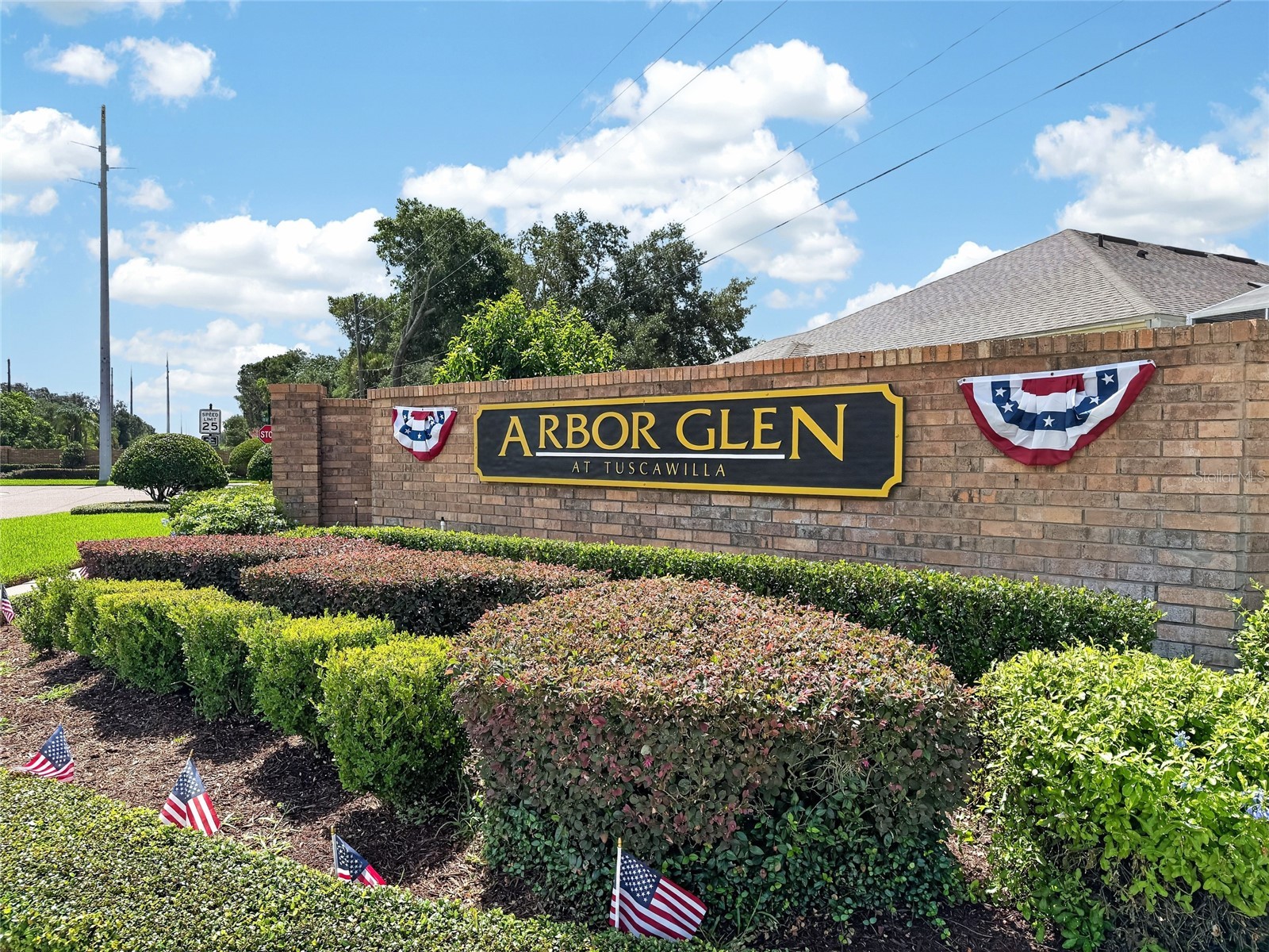 1131 Arbor Glen Circle Winter Springs FL 32708 O6416566 image71