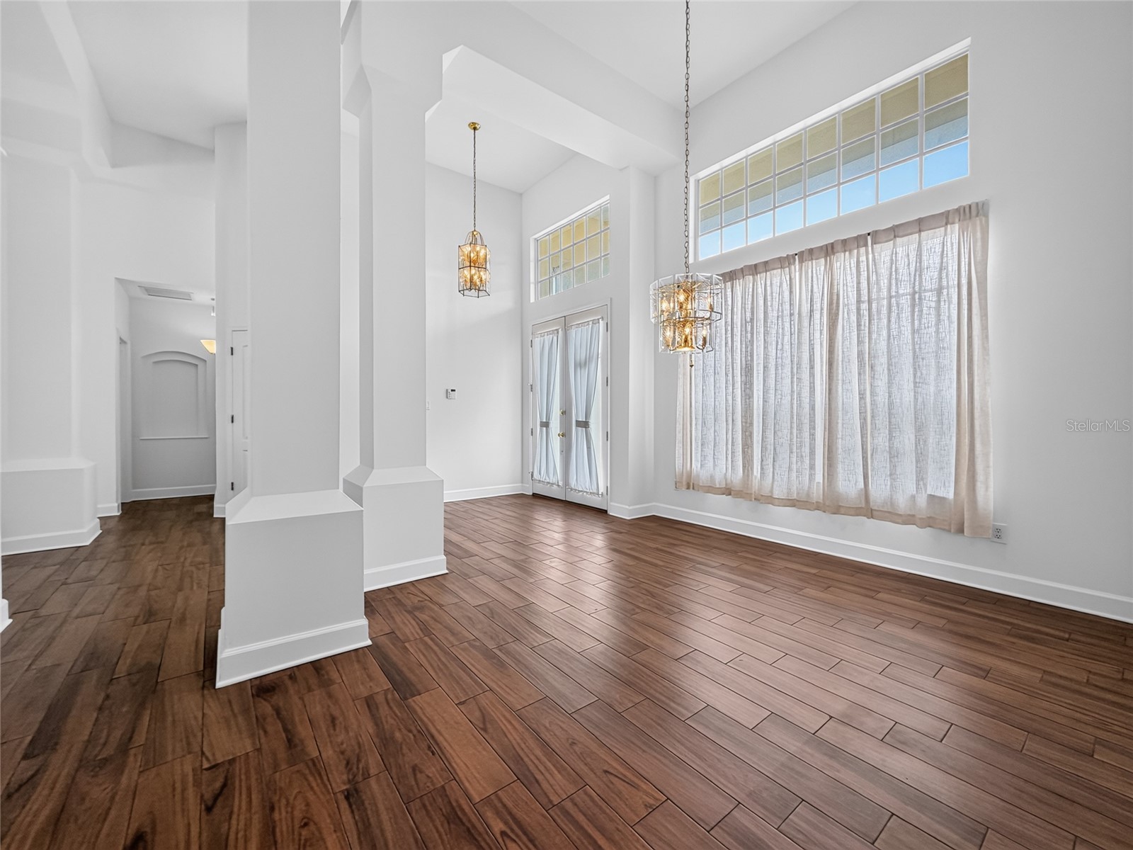 1131 Arbor Glen Circle Winter Springs FL 32708 O6416566 image8
