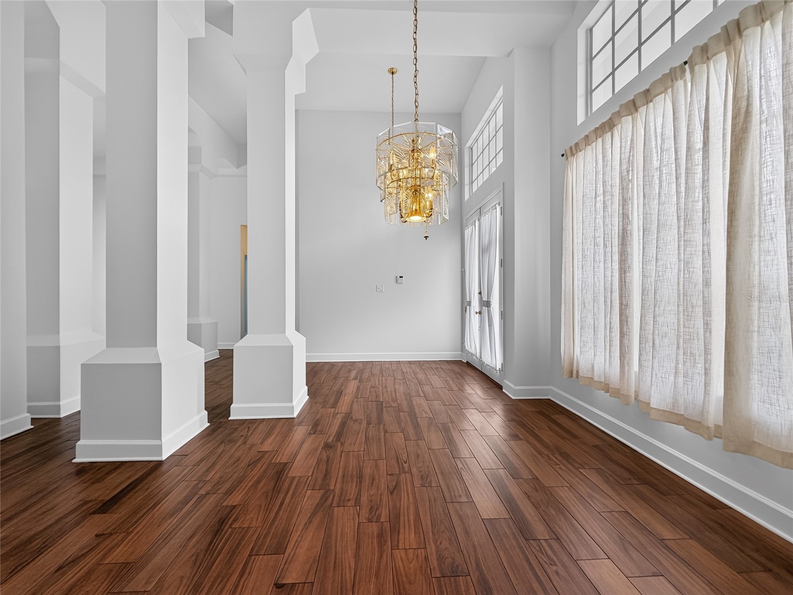 1131 Arbor Glen Circle Winter Springs FL 32708 O6416566 image9