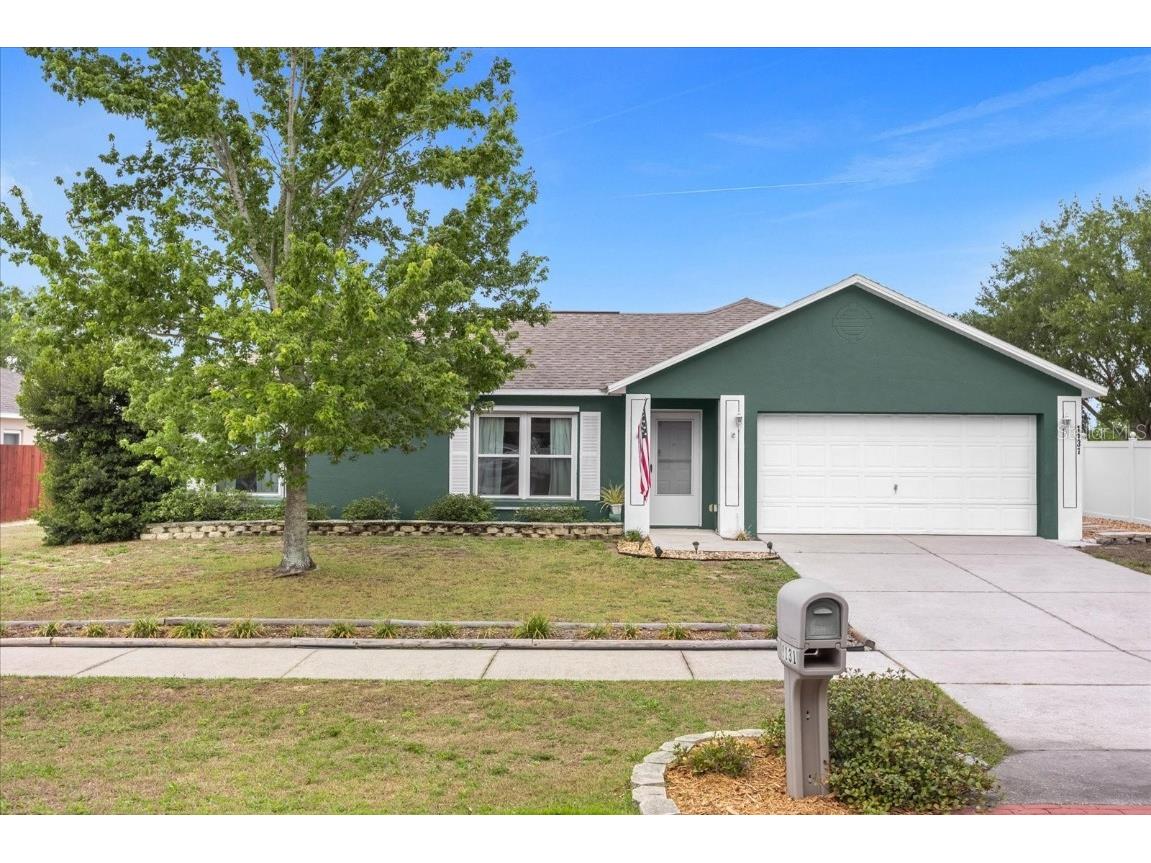 1131 Arbor Hill Circle Minneola FL 34715 S5083989 image1