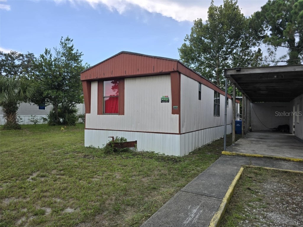 1131 Avenue F Ormond Beach FL 32174 FC302725 image1