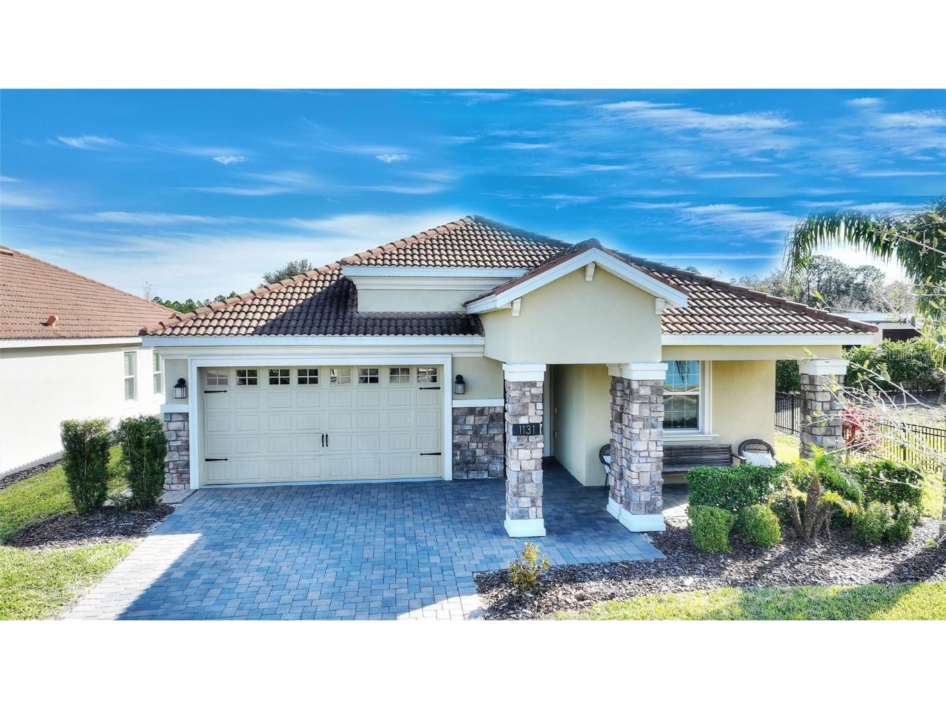 1131 Blackwolf Run Rd Davenport FL 33836 S5118647 image1