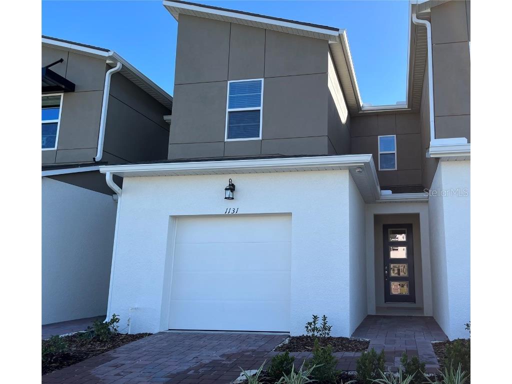 1131 Boardwalk Place Kissimmee FL 34747 S5096638 image1