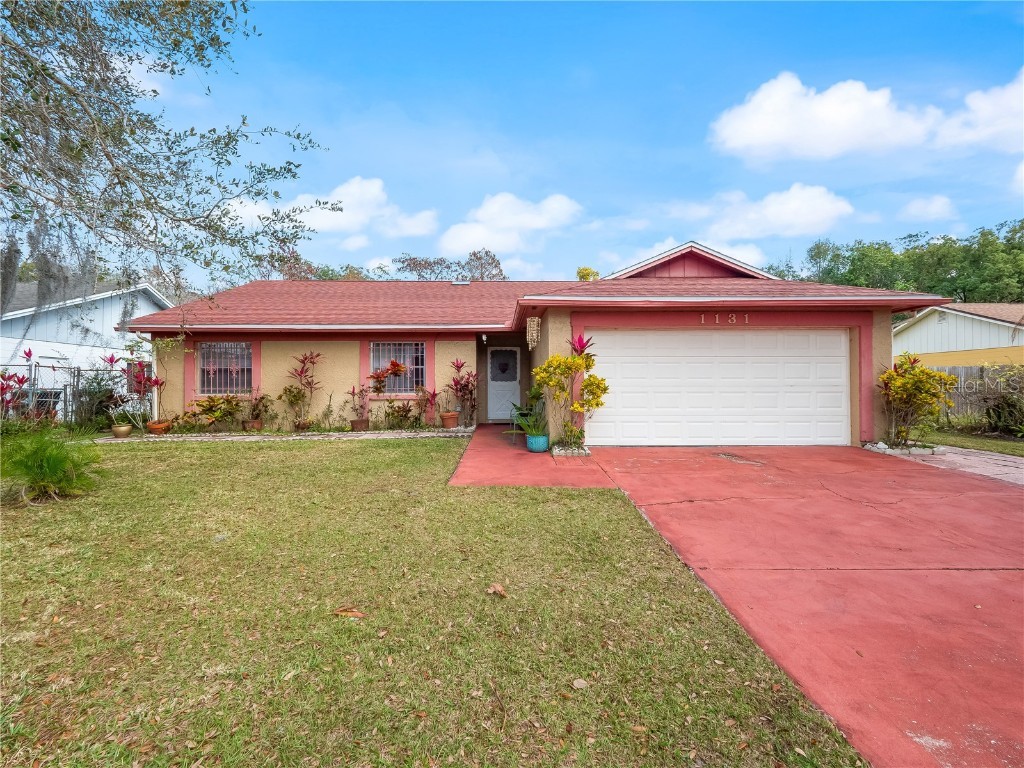 1131 Boreas Drive Orlando FL 32822 O6175251 image1