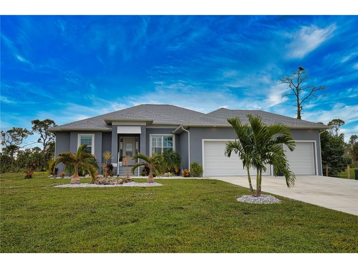 1131 Boundary Boulevard Rotonda West FL 33947 D6144516 image1
