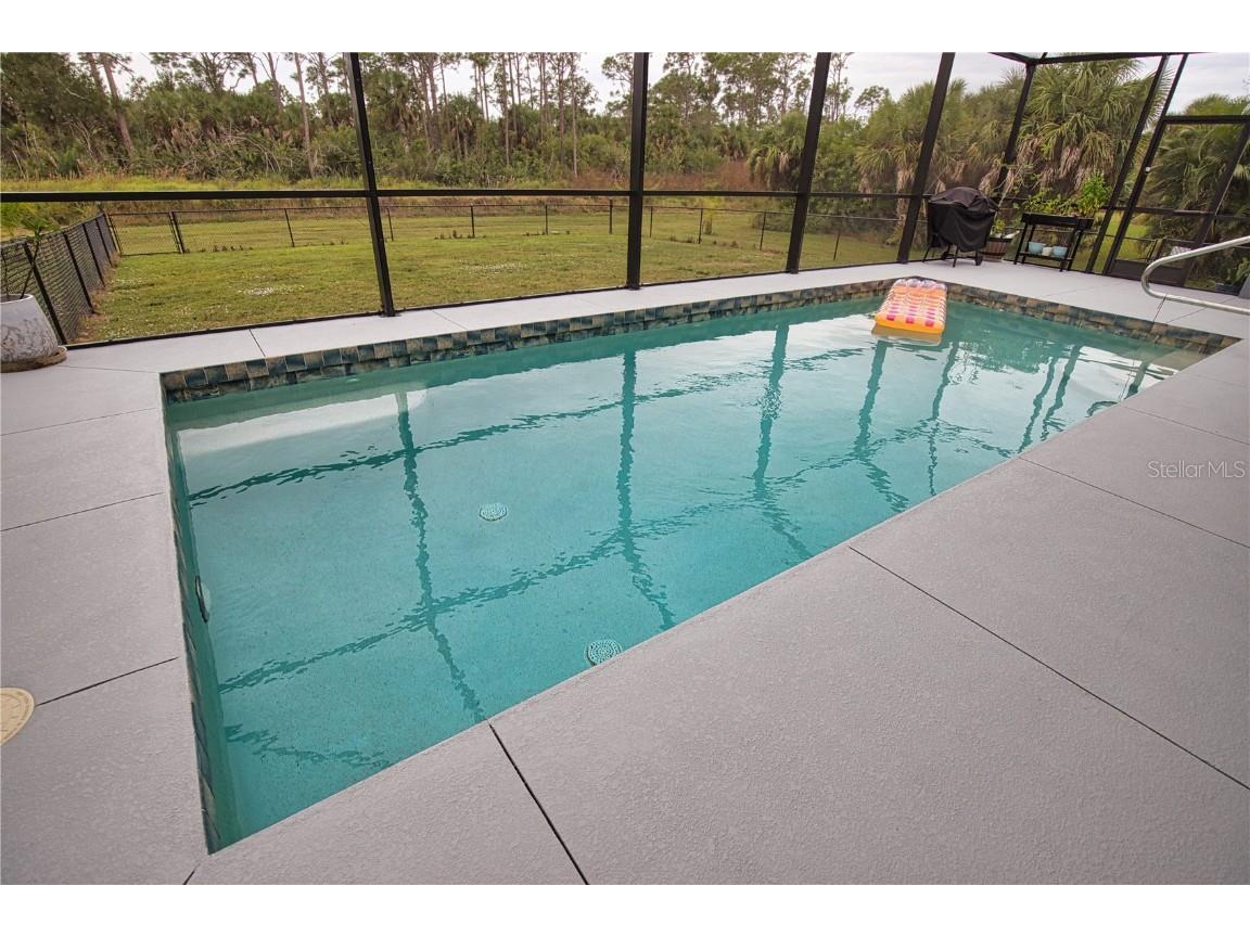 1131 Boundary Boulevard Rotonda West FL 33947 D6144516 image10