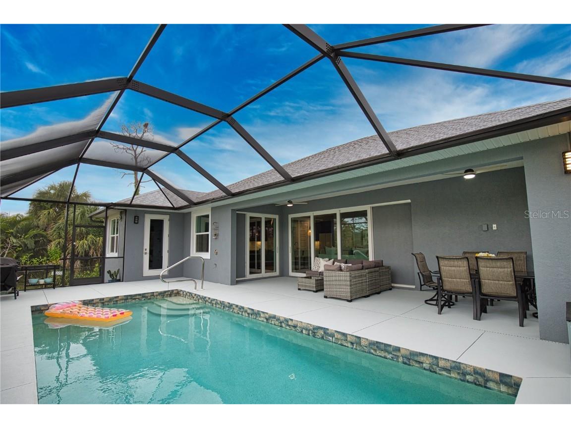 1131 Boundary Boulevard Rotonda West FL 33947 D6144516 image11