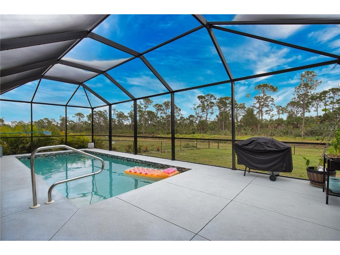 1131 Boundary Boulevard Rotonda West FL 33947 D6144516 image12