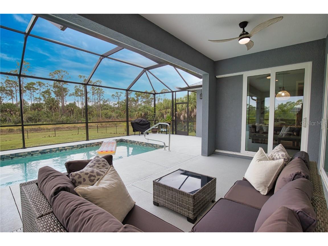 1131 Boundary Boulevard Rotonda West FL 33947 D6144516 image13