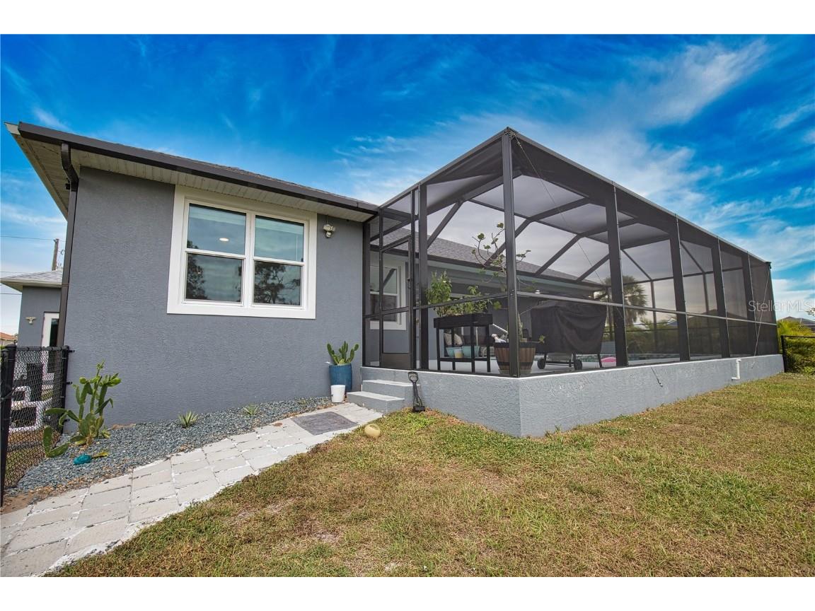 1131 Boundary Boulevard Rotonda West FL 33947 D6144516 image14