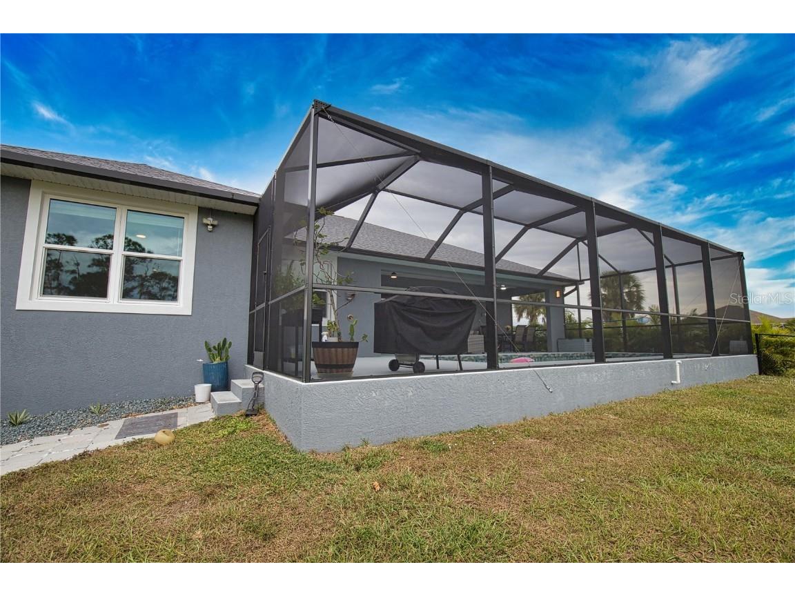 1131 Boundary Boulevard Rotonda West FL 33947 D6144516 image15