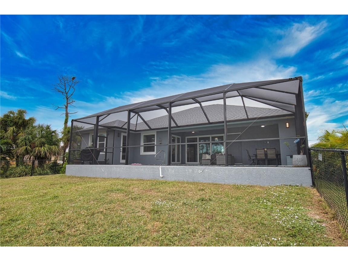 1131 Boundary Boulevard Rotonda West FL 33947 D6144516 image17