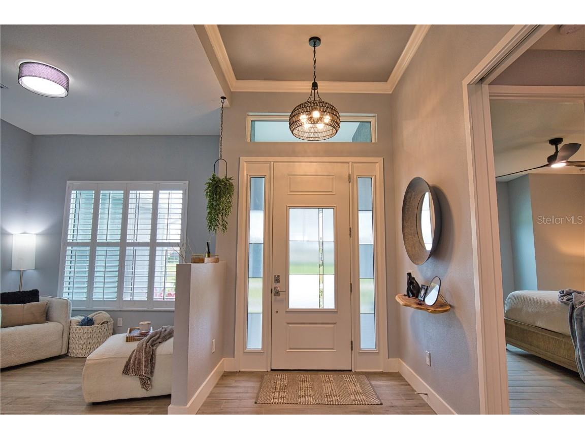 1131 Boundary Boulevard Rotonda West FL 33947 D6144516 image19