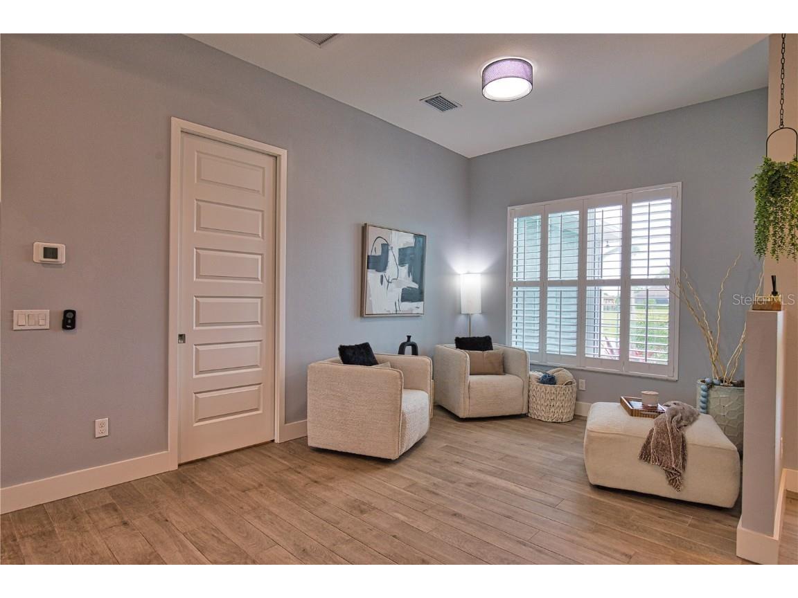 1131 Boundary Boulevard Rotonda West FL 33947 D6144516 image20