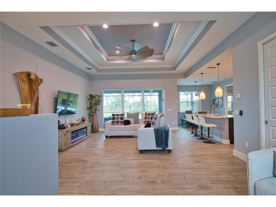 1131 Boundary Boulevard Rotonda West FL 33947 D6144516 image21