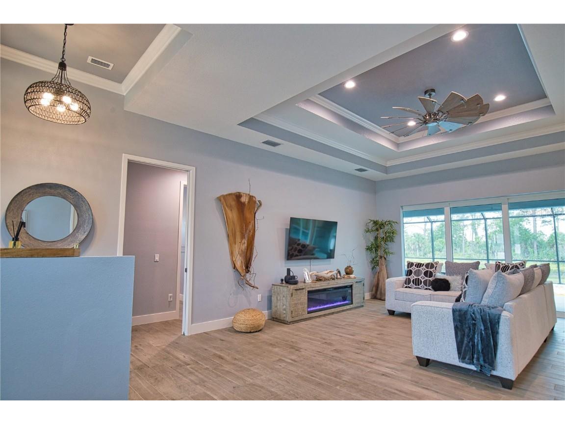 1131 Boundary Boulevard Rotonda West FL 33947 D6144516 image22