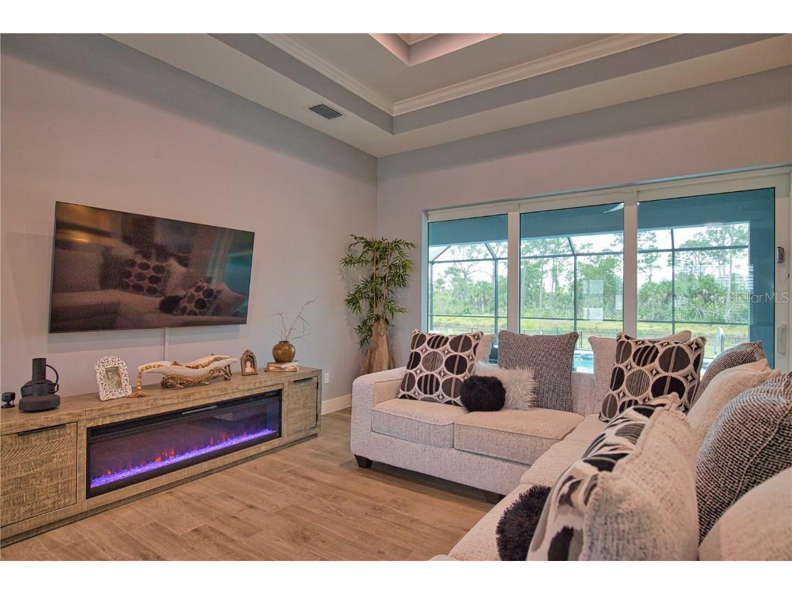 1131 Boundary Boulevard Rotonda West FL 33947 D6144516 image23