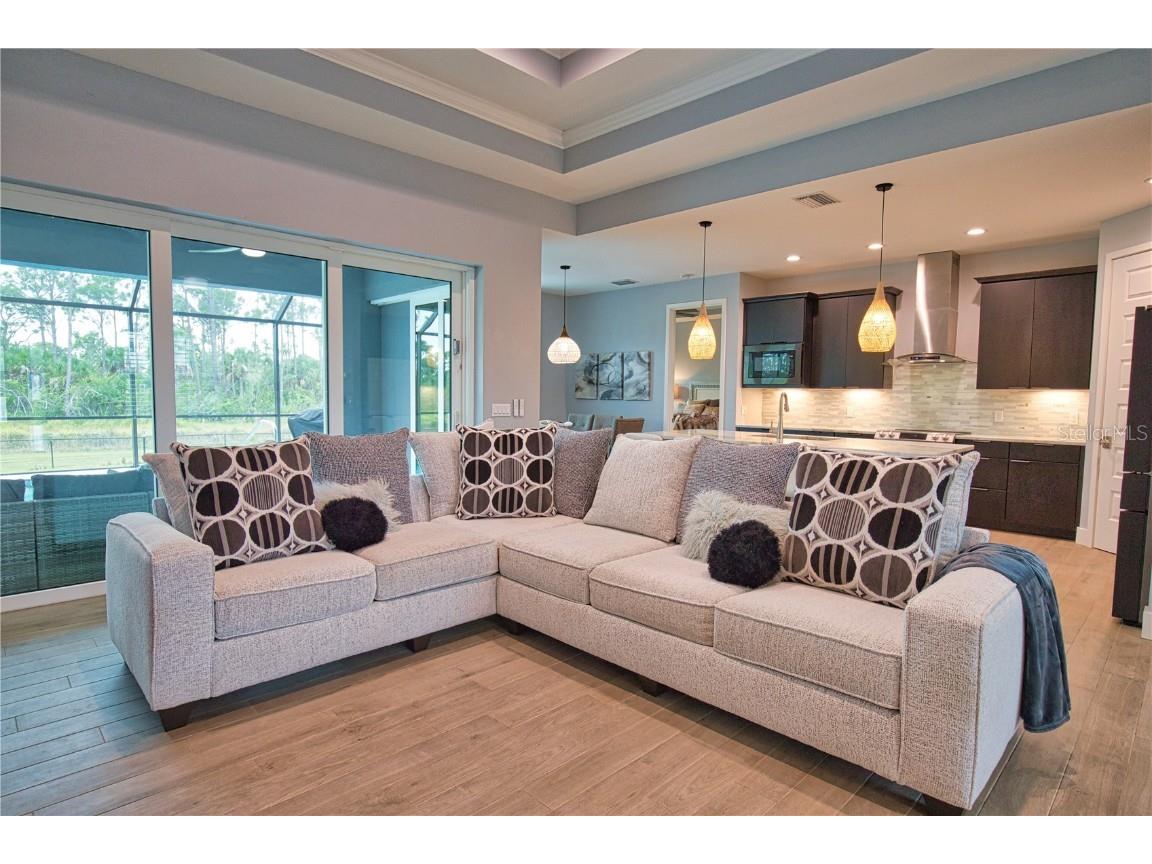 1131 Boundary Boulevard Rotonda West FL 33947 D6144516 image24