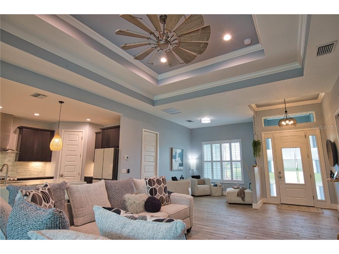 1131 Boundary Boulevard Rotonda West FL 33947 D6144516 image25