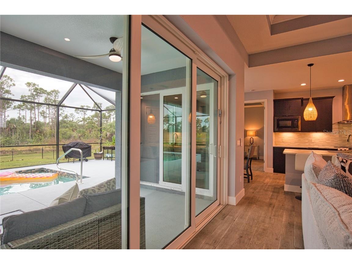 1131 Boundary Boulevard Rotonda West FL 33947 D6144516 image26