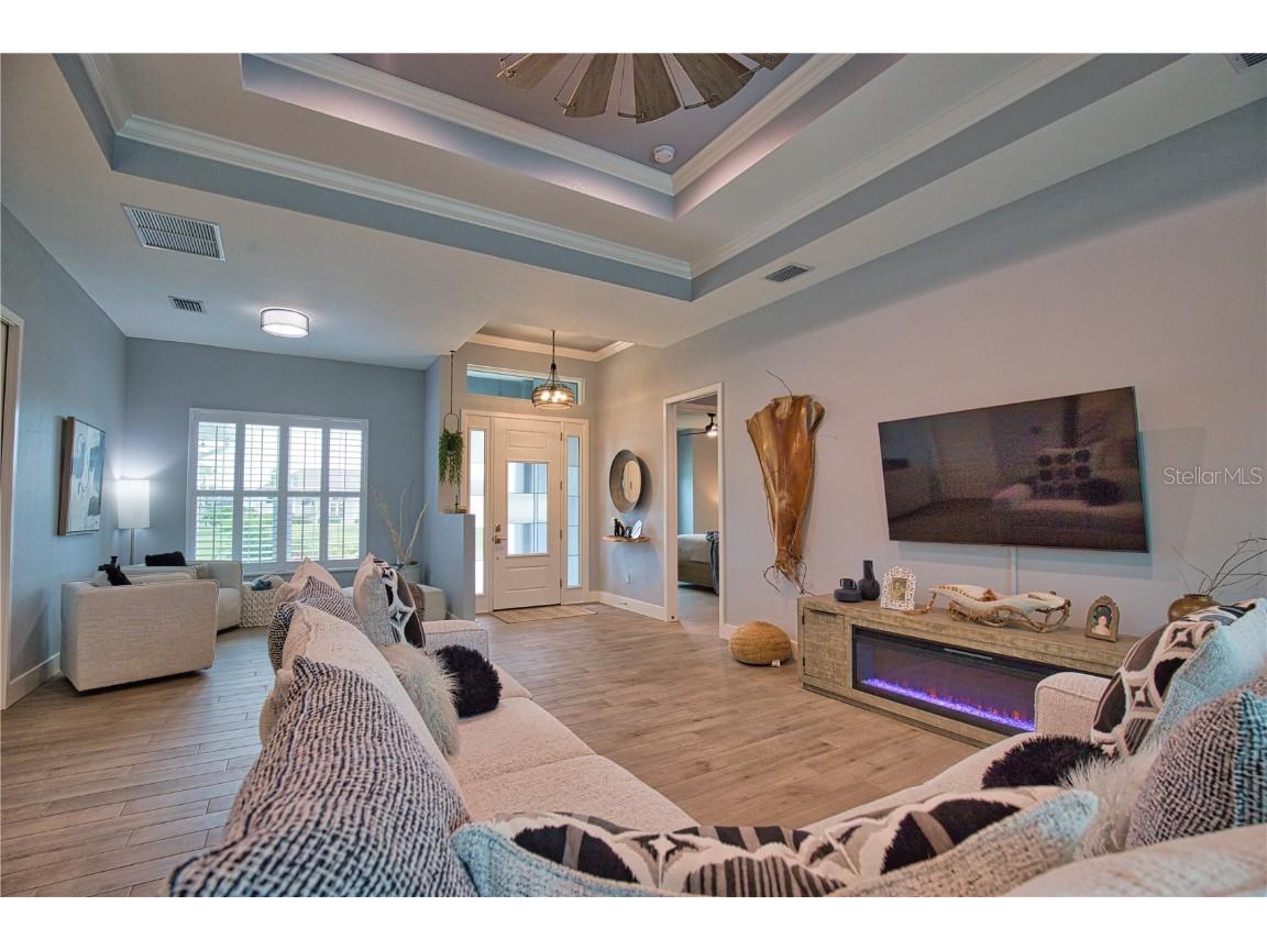 1131 Boundary Boulevard Rotonda West FL 33947 D6144516 image27