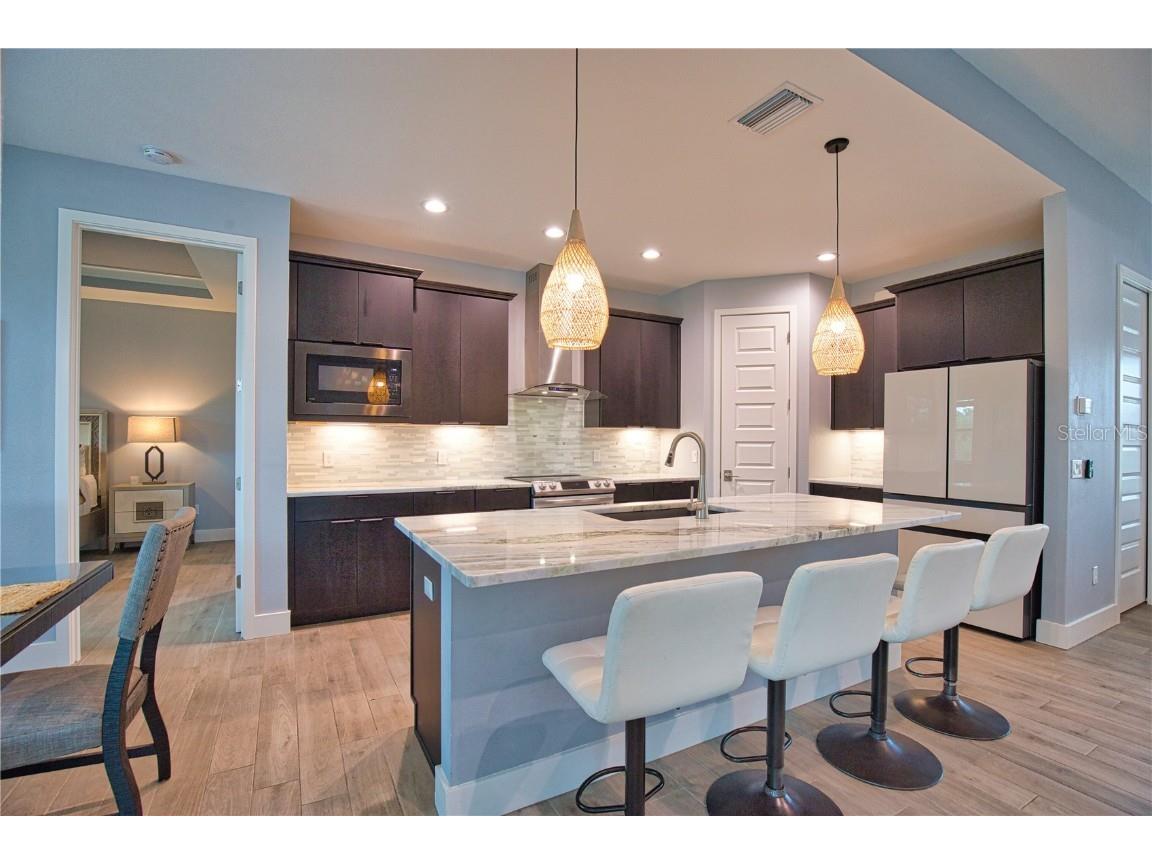 1131 Boundary Boulevard Rotonda West FL 33947 D6144516 image28