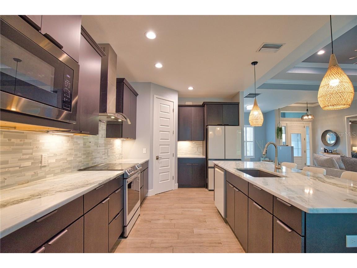 1131 Boundary Boulevard Rotonda West FL 33947 D6144516 image29