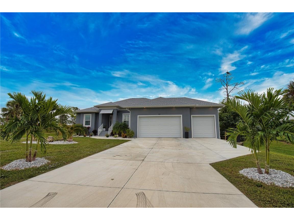 1131 Boundary Boulevard Rotonda West FL 33947 D6144516 image3