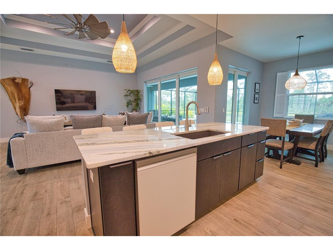 1131 Boundary Boulevard Rotonda West FL 33947 D6144516 image30