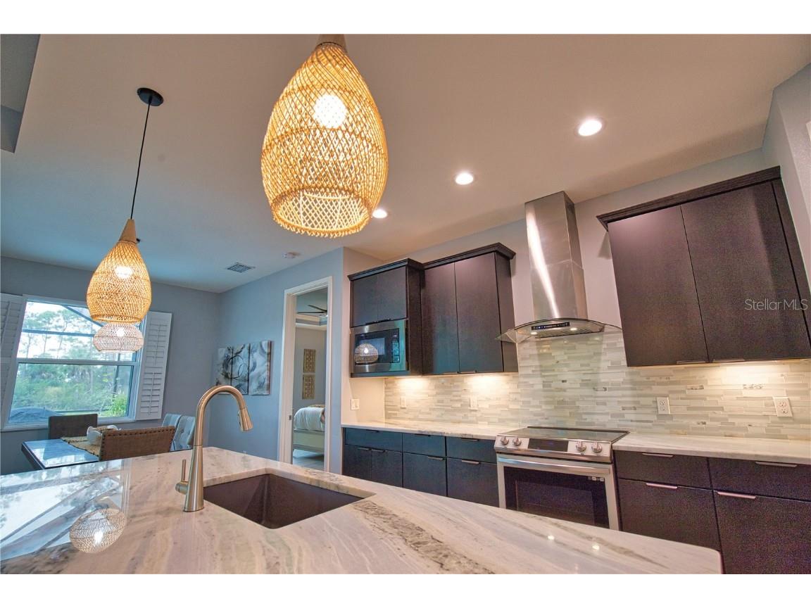 1131 Boundary Boulevard Rotonda West FL 33947 D6144516 image31