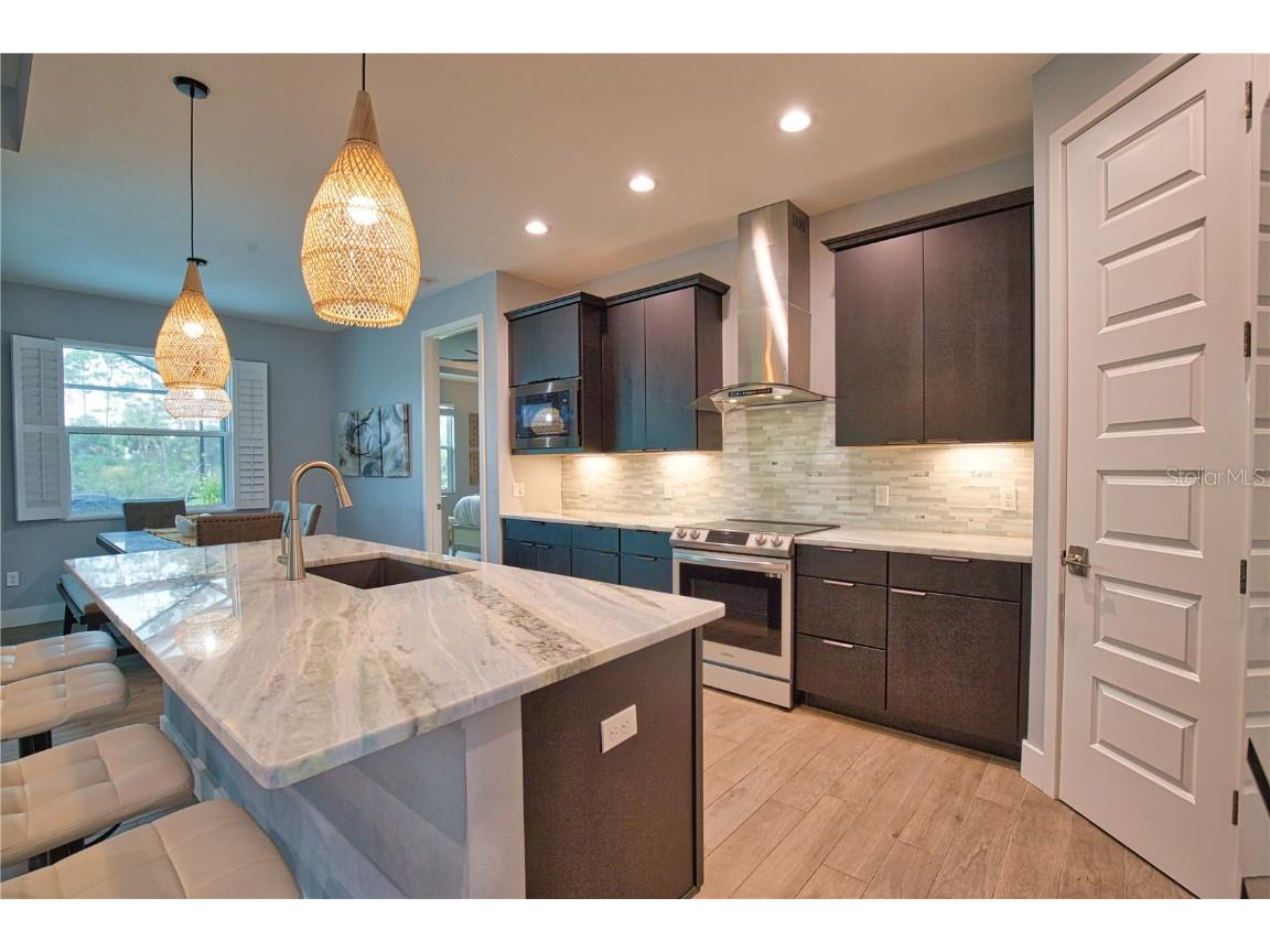 1131 Boundary Boulevard Rotonda West FL 33947 D6144516 image32