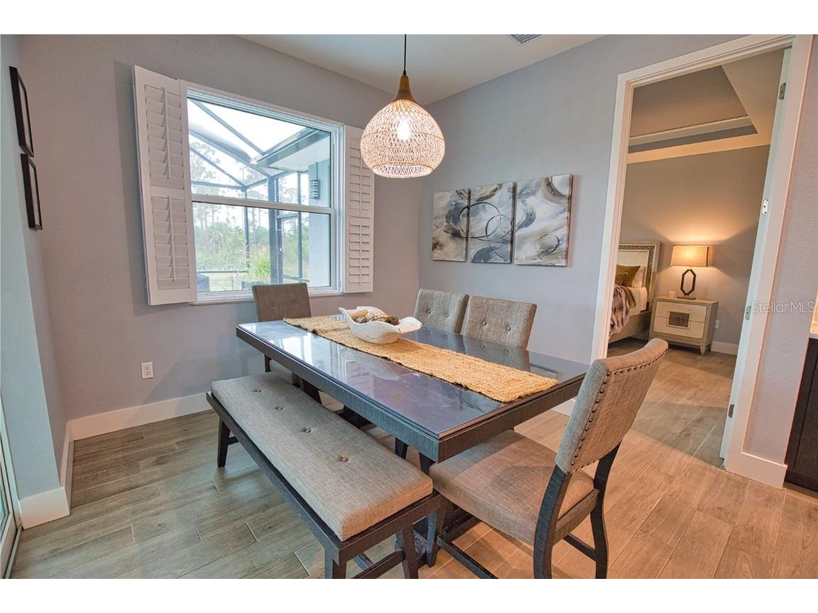 1131 Boundary Boulevard Rotonda West FL 33947 D6144516 image33