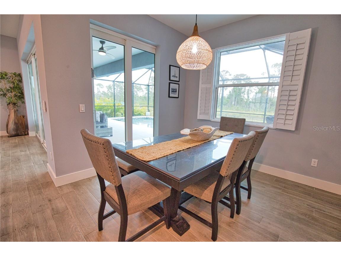 1131 Boundary Boulevard Rotonda West FL 33947 D6144516 image34