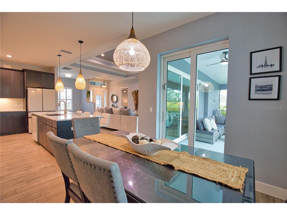 1131 Boundary Boulevard Rotonda West FL 33947 D6144516 image35