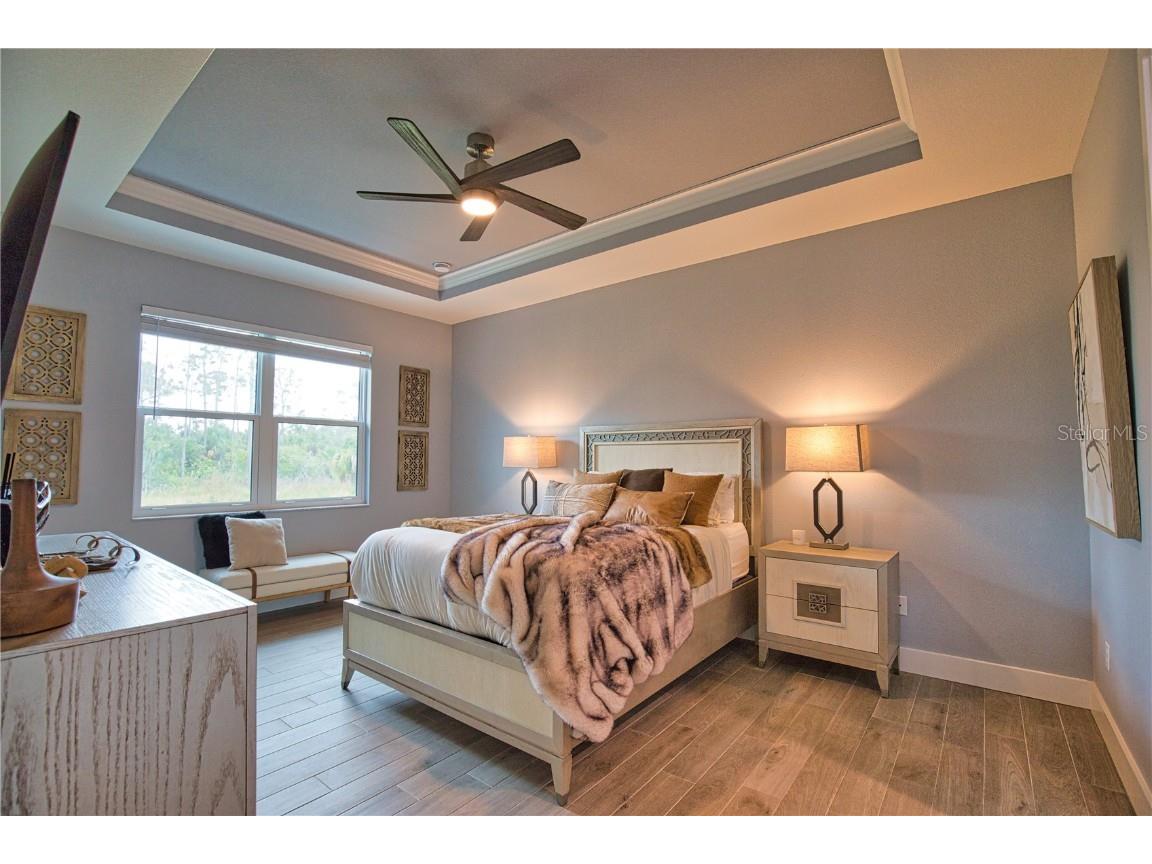 1131 Boundary Boulevard Rotonda West FL 33947 D6144516 image36