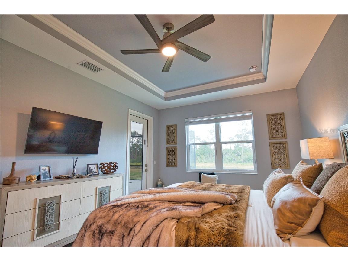 1131 Boundary Boulevard Rotonda West FL 33947 D6144516 image37