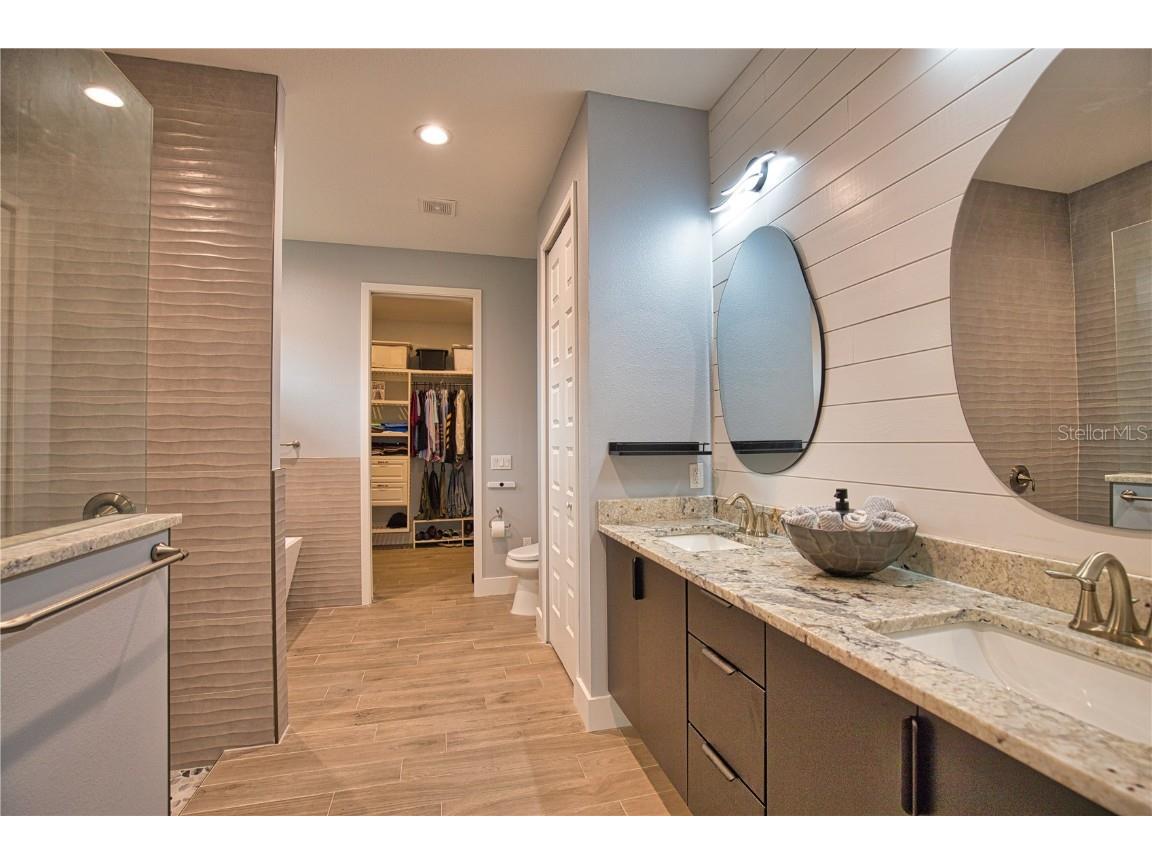 1131 Boundary Boulevard Rotonda West FL 33947 D6144516 image38