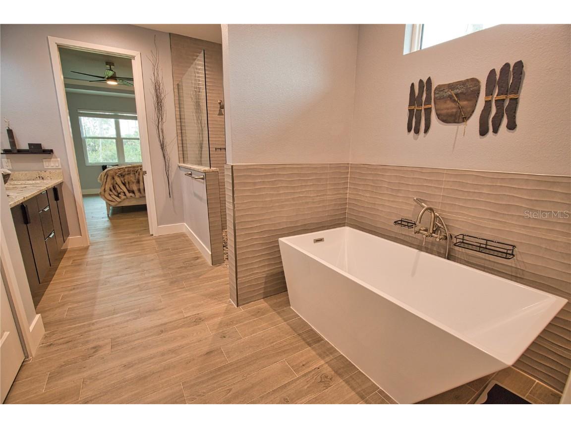 1131 Boundary Boulevard Rotonda West FL 33947 D6144516 image39