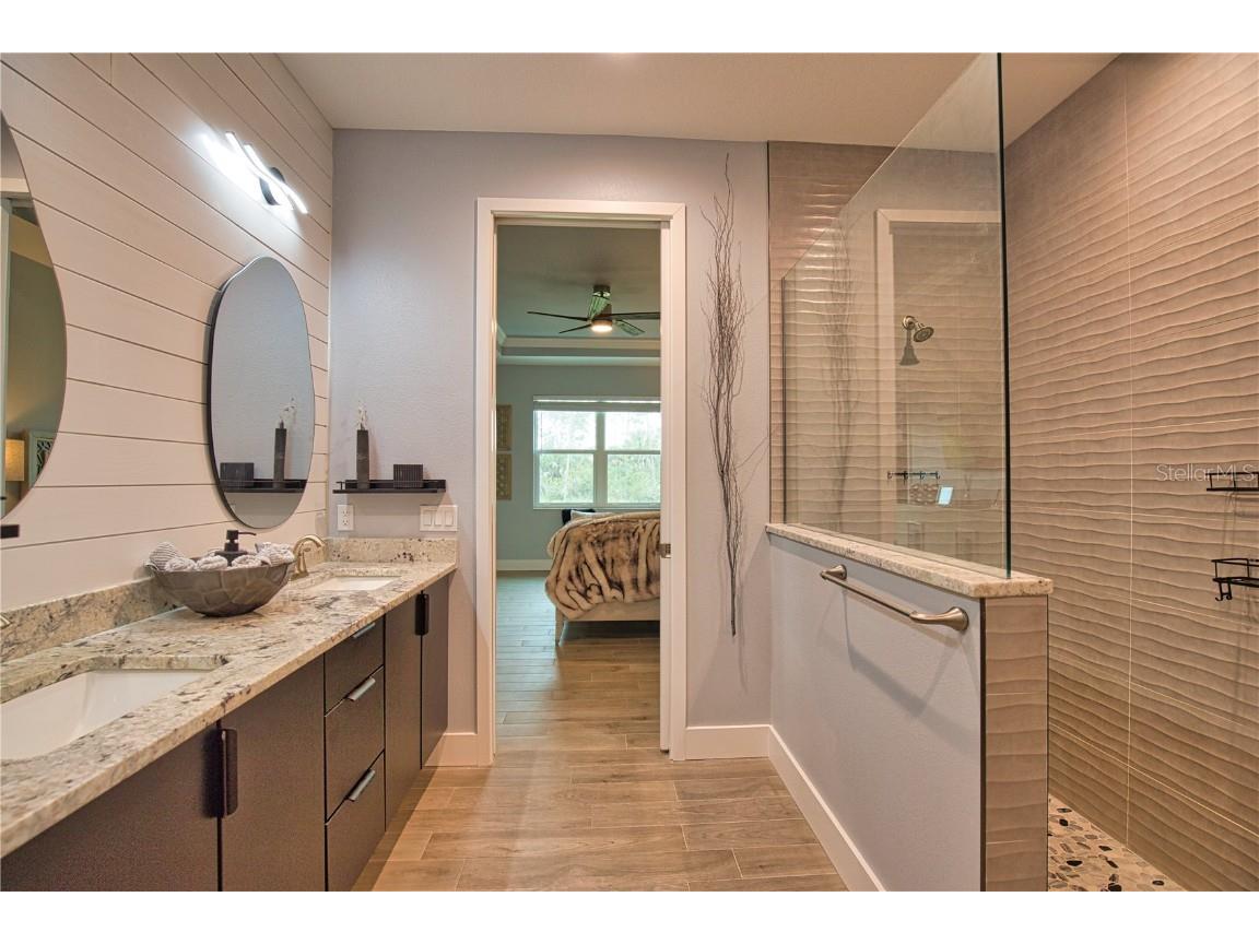 1131 Boundary Boulevard Rotonda West FL 33947 D6144516 image40