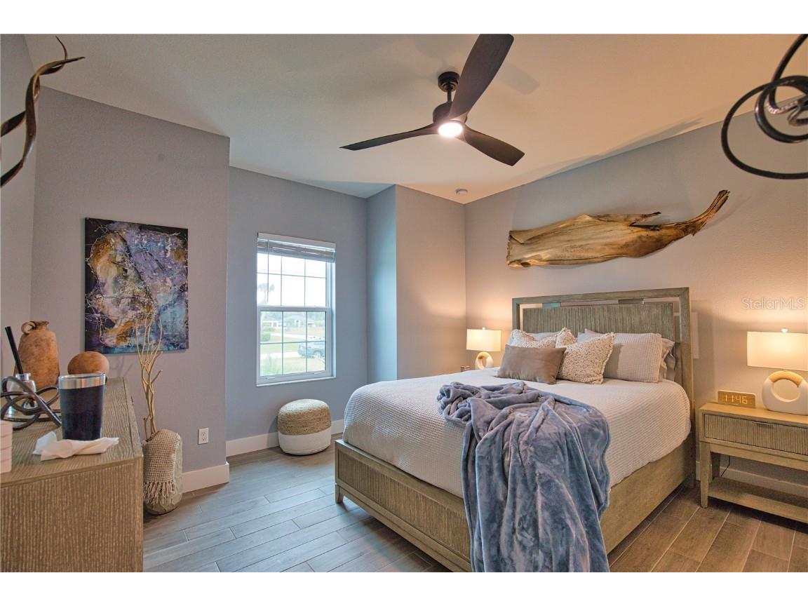 1131 Boundary Boulevard Rotonda West FL 33947 D6144516 image41