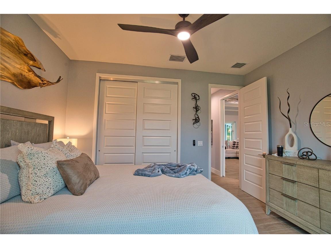 1131 Boundary Boulevard Rotonda West FL 33947 D6144516 image42